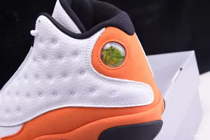 Kick Theory JORDAN STARFISH 414571-108 13 AIR 0508